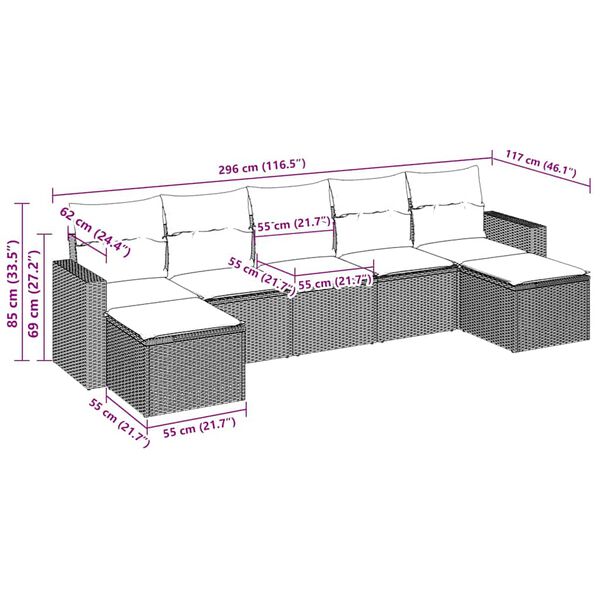 Mostrando imagen del producto 3 de 14