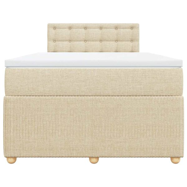 Mostrando imagen del producto 4 de 13