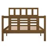 Imagen en miniatura del producto 4 de 9