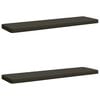 Anthracite_melange