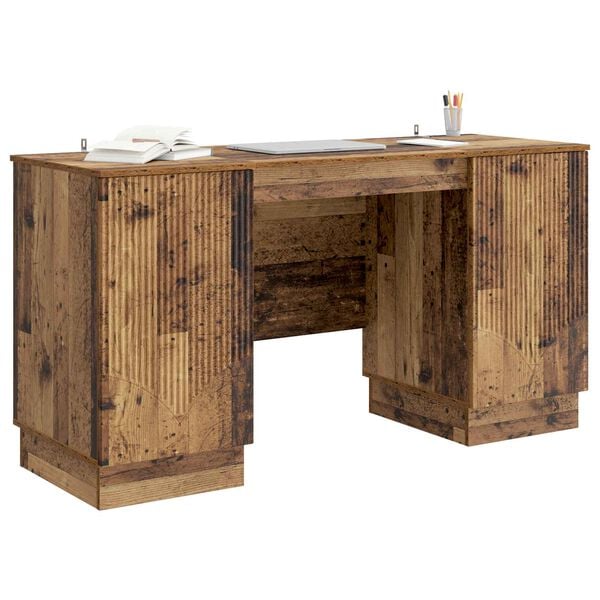 Mostrando imagen del producto 2 de 9