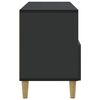Imagen en miniatura del producto 7 de 13
