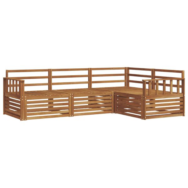 Mostrando imagen del producto 1 de 8