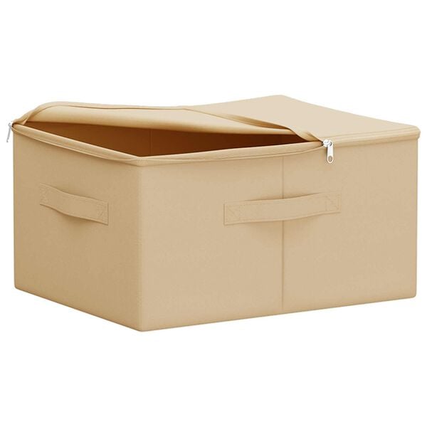 Mostrando imagen del producto 3 de 11