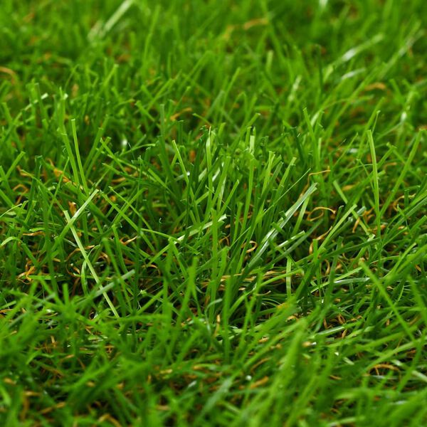 Mostrando imagen del producto 3 de 4