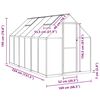 Imagen en miniatura del producto 10 de 11
