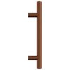 Imagen en miniatura del producto 6 de 9