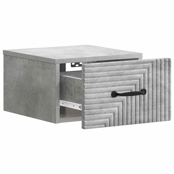 Mostrando imagen del producto 3 de 8