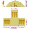 Imagen en miniatura del producto 9 de 9