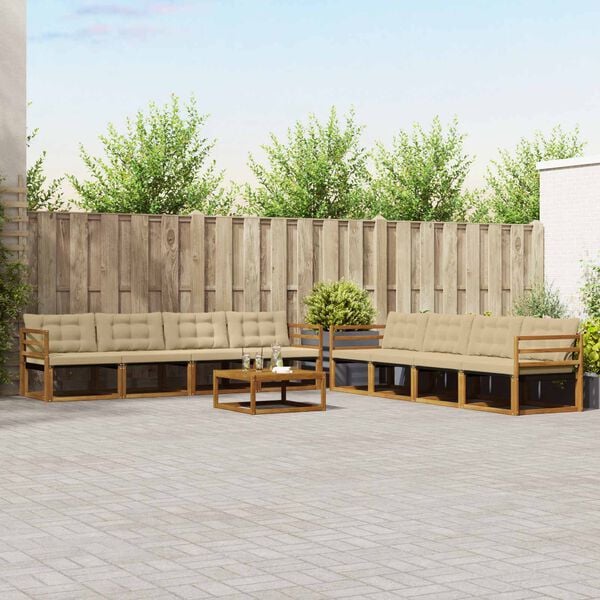 Mostrando imagen del producto 2 de 13