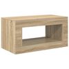 Sonoma_oak