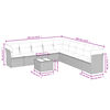 Imagen en miniatura del producto 3 de 16