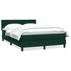 Dark_green