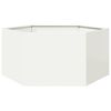 Imagen en miniatura del producto 6 de 10