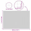 Imagen en miniatura del producto 7 de 7