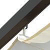 Imagen en miniatura del producto 5 de 7