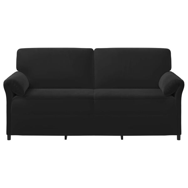 Mostrando imagen del producto 3 de 9