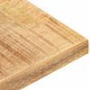 Imagen en miniatura del producto 8 de 10