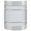 Imagen en miniatura del producto 4 de 7
