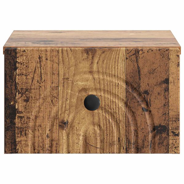 Mostrando imagen del producto 4 de 8