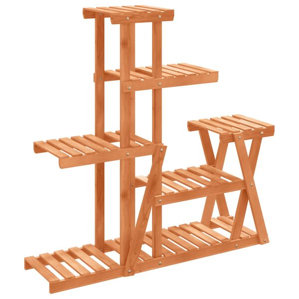 Mostrando imagen del producto 1 de 9
