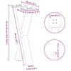 Imagen en miniatura del producto 10 de 10