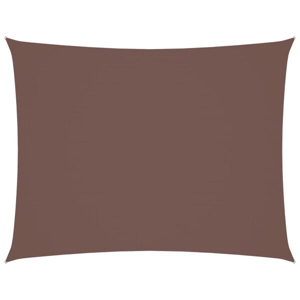 Mostrando imagen del producto 1 de 10