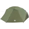 vidaXL Tienda de pesca 514 x 465 x 187 cm Poli&eacute;ster y fibra de vidrio