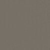 Imagen en miniatura del producto 10 de 12