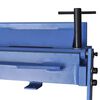 Imagen en miniatura del producto 4 de 6
