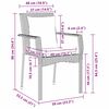 Imagen en miniatura del producto 10 de 11