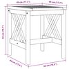 Imagen en miniatura del producto 7 de 7