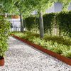 Imagen en miniatura del producto 2 de 10