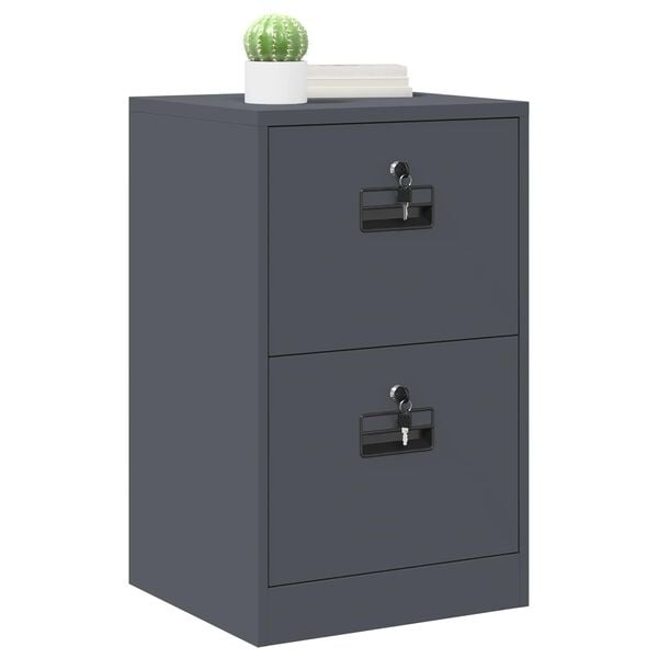 Mostrando imagen del producto 3 de 14