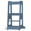 tiSsi Torre de aprendizaje Felix azul