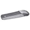 Pavillo Saco de dormir Hiberhide 0 230x80/55 cm