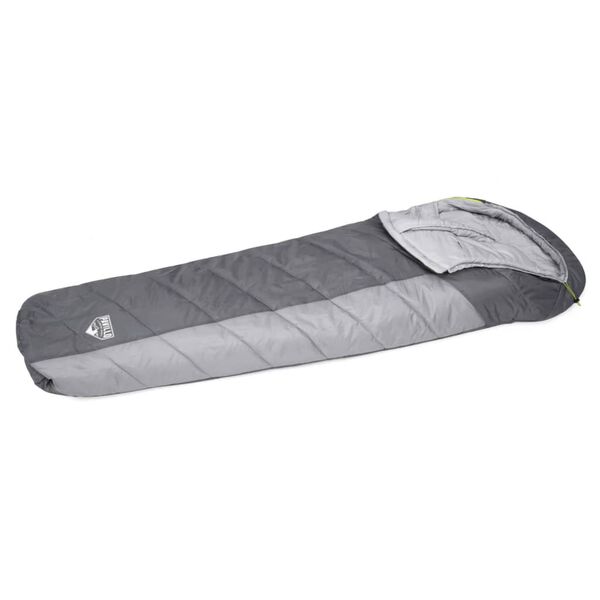 Pavillo Saco de dormir Hiberhide 0 230x80/55 cm