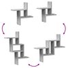 Imagen en miniatura del producto 8 de 12