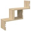 Imagen en miniatura del producto 6 de 8