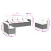 Imagen en miniatura del producto 3 de 15