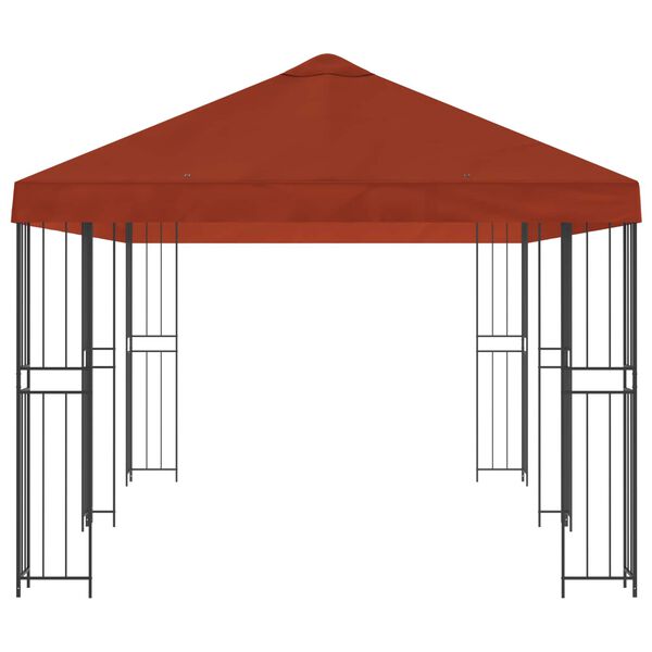 Mostrando imagen del producto 4 de 6