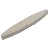 Imagen en miniatura del producto 3 de 7