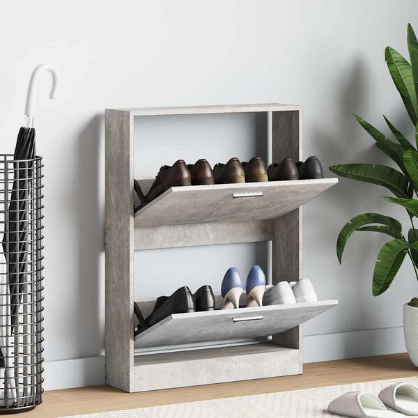 Mostrando imagen del producto 2 de 11