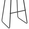 Imagen en miniatura del producto 6 de 8