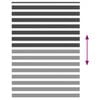 Imagen en miniatura del producto 5 de 16