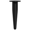 Imagen en miniatura del producto 4 de 9