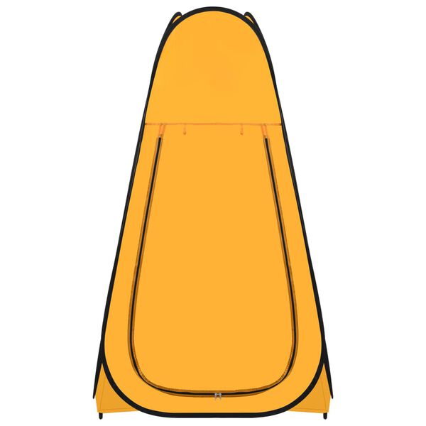 Mostrando imagen del producto 3 de 9