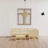 Imagen en miniatura del producto 2 de 12