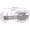 Imagen en miniatura del producto 13 de 17