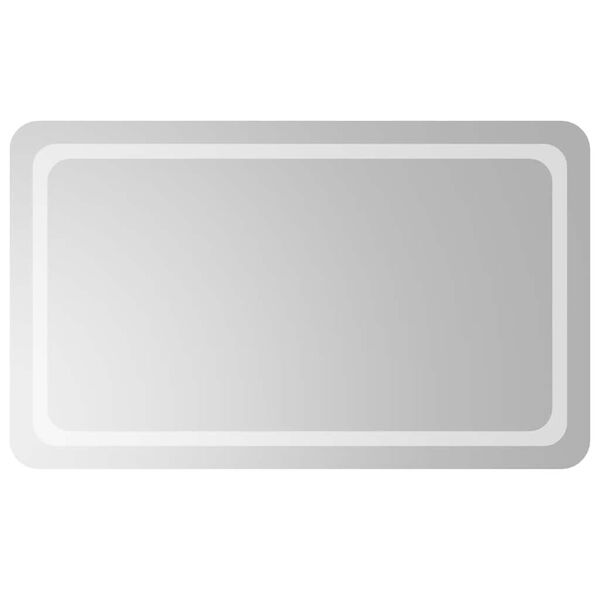 Mostrando imagen del producto 1 de 8